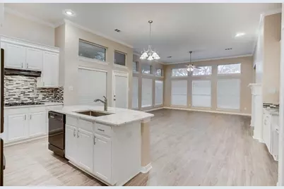 4513 Rock Creek Lane, Frisco, TX 75034 - Photo 11