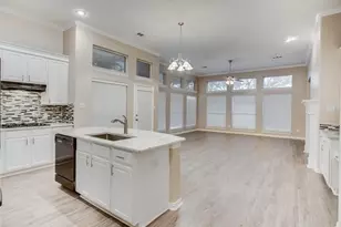4513 Rock Creek Ln, Frisco, TX 75034 - Photo 11