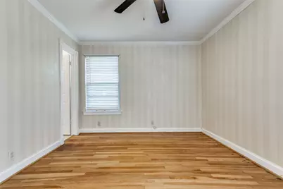 3632 Demaret Drive, Mesquite, TX 75150 - Photo 5