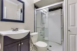 3632 Demaret Dr, Mesquite, TX 75150 - Photo 11