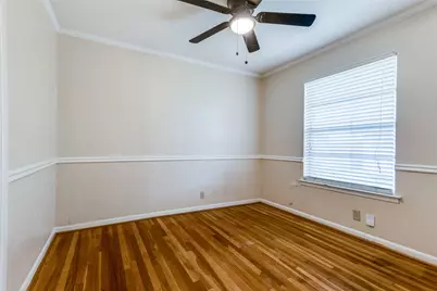 3632 Demaret Drive, Mesquite, TX 75150 - Photo 7