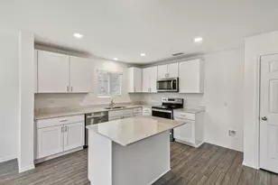 2051 Henrietta Dr, Forney, TX 75126 - Photo 5