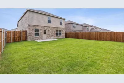 2051 Henrietta Drive, Forney, TX 75126 - Photo 11