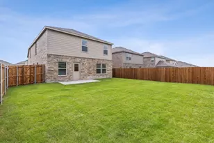 2051 Henrietta Dr, Forney, TX 75126 - Photo 11