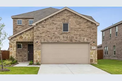 2051 Henrietta Drive, Forney, TX 75126 - Photo 1