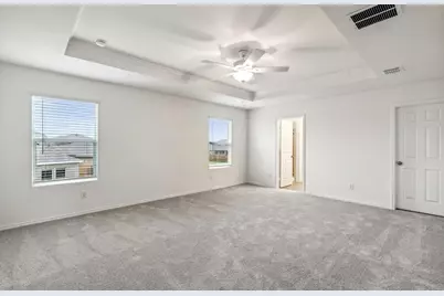 2051 Henrietta Drive, Forney, TX 75126 - Photo 7