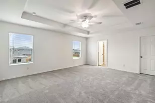 2051 Henrietta Dr, Forney, TX 75126 - Photo 7