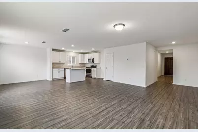 2051 Henrietta Drive, Forney, TX 75126 - Photo 3