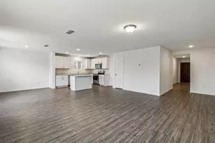 2051 Henrietta Dr, Forney, TX 75126 - Photo 3