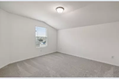 2051 Henrietta Drive, Forney, TX 75126 - Photo 9