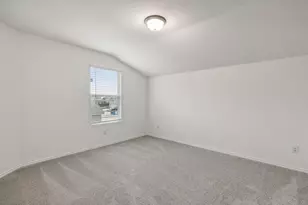 2051 Henrietta Dr, Forney, TX 75126 - Photo 9