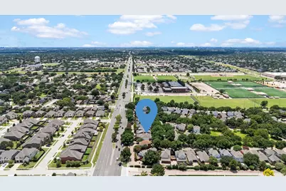 6764 Hillhaven Drive, Plano, TX 75024 - Photo 29