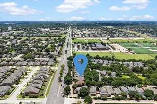 6764 Hillhaven Dr, Plano, TX 75024 - Photo 29