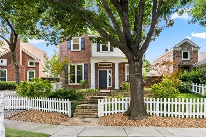6764 Hillhaven Drive, Plano, TX 75024 - Photo 1