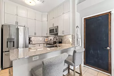 6764 Hillhaven Drive, Plano, TX 75024 - Photo 9
