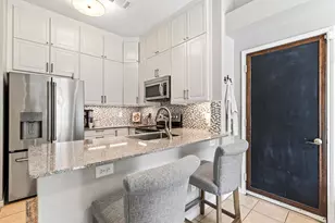 6764 Hillhaven Dr, Plano, TX 75024 - Photo 9