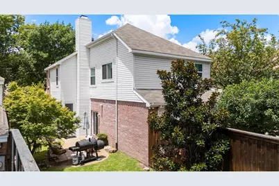 6764 Hillhaven Drive, Plano, TX 75024 - Photo 25