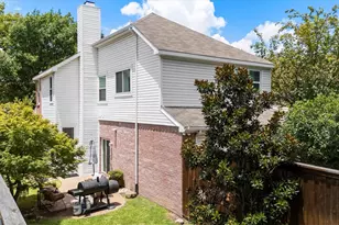6764 Hillhaven Dr, Plano, TX 75024 - Photo 25