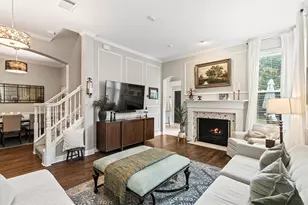 6764 Hillhaven Dr, Plano, TX 75024 - Photo 5