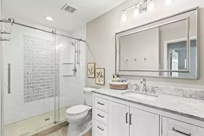 6764 Hillhaven Drive, Plano, TX 75024 - Photo 21