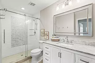 6764 Hillhaven Dr, Plano, TX 75024 - Photo 21