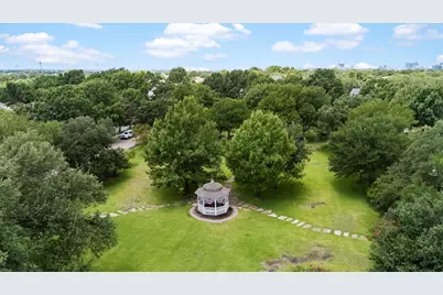 6764 Hillhaven Drive, Plano, TX 75024 - Photo 27