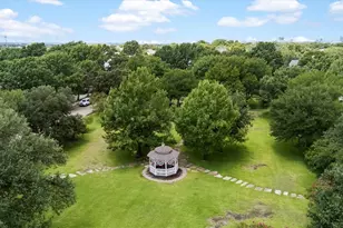 6764 Hillhaven Dr, Plano, TX 75024 - Photo 27
