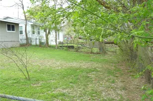 501 S Perry St, Denison, TX 75020 - Photo 11