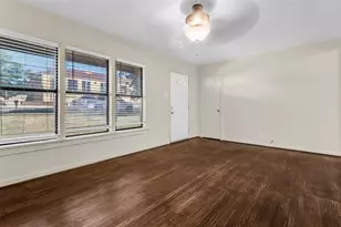 501 S Perry St, Denison, TX 75020 - Photo 5