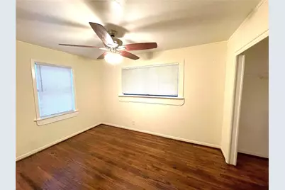 501 S Perry Street, Denison, TX 75020 - Photo 7