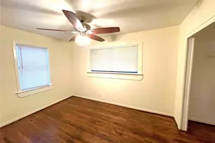 501 S Perry St, Denison, TX 75020 - Photo 7