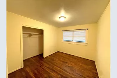 501 S Perry Street, Denison, TX 75020 - Photo 9