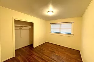 501 S Perry St, Denison, TX 75020 - Photo 9