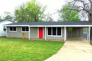 501 S Perry St, Denison, TX 75020 - Photo 1