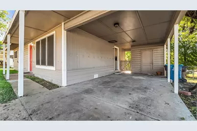 501 S Perry Street, Denison, TX 75020 - Photo 15