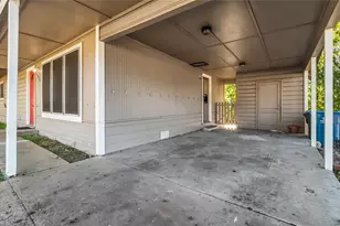 501 S Perry St, Denison, TX 75020 - Photo 15