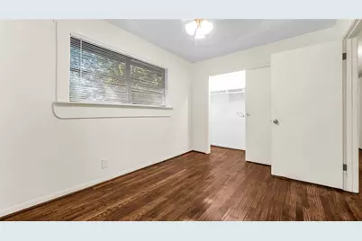 501 S Perry Street, Denison, TX 75020 - Photo 11
