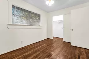 501 S Perry St, Denison, TX 75020 - Photo 11