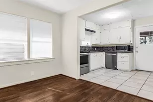 501 S Perry St, Denison, TX 75020 - Photo 9