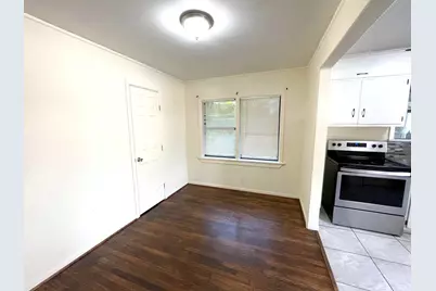 501 S Perry Street, Denison, TX 75020 - Photo 3
