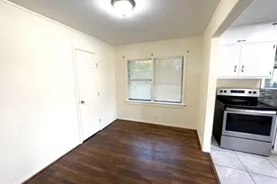 501 S Perry St, Denison, TX 75020 - Photo 3