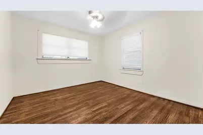 501 S Perry Street, Denison, TX 75020 - Photo 13