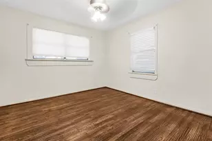 501 S Perry St, Denison, TX 75020 - Photo 13