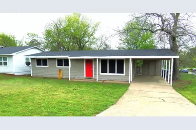 501 S Perry Street, Denison, TX 75020 - Photo 17