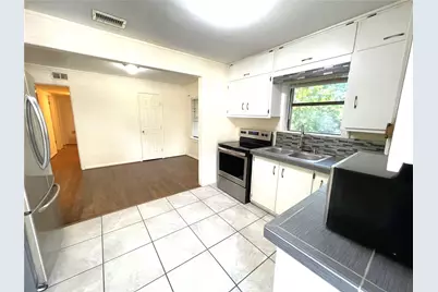 501 S Perry Street, Denison, TX 75020 - Photo 5
