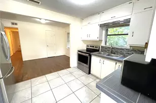 501 S Perry St, Denison, TX 75020 - Photo 5