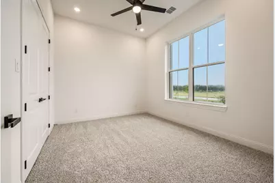 3006 Wheeler Branch Road, Granbury, TX 76049 - Photo 25