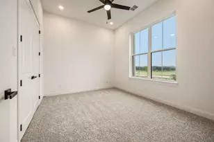 3006 Wheeler Branch Rd, Granbury, TX 76049 - Photo 25