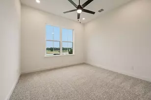 3006 Wheeler Branch Rd, Granbury, TX 76049 - Photo 27