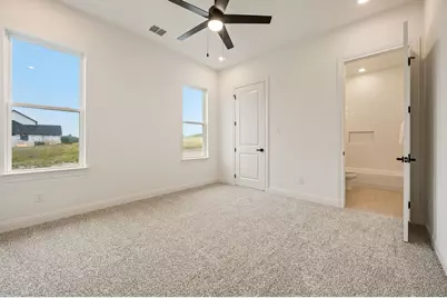 3006 Wheeler Branch Road, Granbury, TX 76049 - Photo 23
